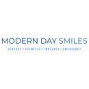 Modern Day Smiles Dentistry - Cosmetic Dentistry