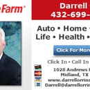 Darrell Orr - State Farm Insurance Agent - Auto Insurance
