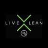 Live Lean Rx Houston gallery