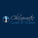 Chiropractic Center of Warren - Physicians & Surgeons, Pain Management