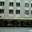 Christian Science Reading Rooms First Church