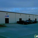 ServiceMaster Restore-ServiceMaster Rapid Response-Topeka - Water Damage Restoration