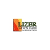 Lizer Lawn Care & Irrigation gallery