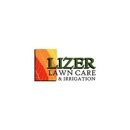 Lizer Lawn Care & Irrigation - Sprinklers-Garden & Lawn