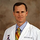 Brayton Robert Shirley, MD - Physicians & Surgeons