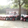 Zumbro Valley Canoe Rental