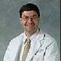 Dr. Wolfgang Erich Lohrmann, MD