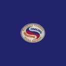 Southern Comfort HVAC - Heat Pumps