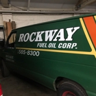 Rockway Fuel Oil Corporation