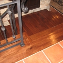 Cali-Hardwood Floors - Flooring Contractors