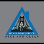 Baymen Home Services