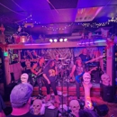 Aspen Lodge Bar & Grill - American Restaurants
