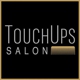 Touch UPS Salon