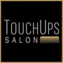 Touch UPS Salon