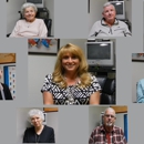 Riverside Hearing Aid Center - Hearing Aids & Assistive Devices