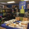 Salonika Imports Inc gallery