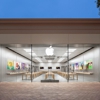 Apple Store gallery