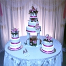 Deliciously Creative - Bakeries