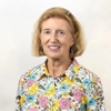 Irene Kelly, MD gallery