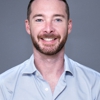 Jason D. Heffley, MD, Gastroenterologist gallery