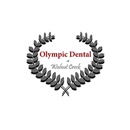 Olympic Dental at Walnut Creek - Dentists