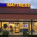 1/2 Price Mattress - Mattresses