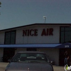 Nice Air