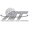 AIT Truckload Solutions gallery