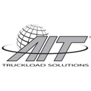 AIT Truckload Solutions - Management Consultants