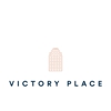 Victory Place Dallas gallery