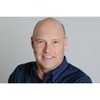 Steve Remmel gallery