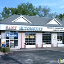SANT Automotive - Automobile Parts & Supplies