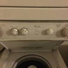 Washer Dryer Repair Guru. gallery