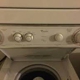 Washer Dryer Repair Guru.