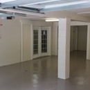 Coastal Home Services - Flooring Contractors