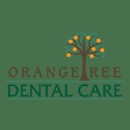 Orangetree Dental Care - Dentists