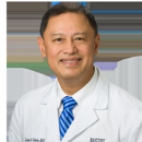 Quirino Toledo, MD - Physicians & Surgeons, Family Medicine & General Practice