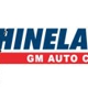 Rhinelander Toyota