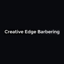 Creative Edge Unisex Hair Shop - Beauty Salons