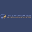 Ravi Chandran DDS - Dentists