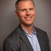 Ryan R Callaway - Private Wealth Advisor, Ameriprise Financial Services gallery