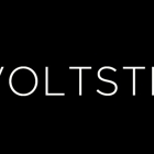 Voltstreet Energy Advisors