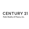 Century 21 Palm Realty of Pasco, Inc gallery