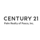 Century 21 Palm Realty of Pasco, Inc