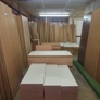 Photo #01