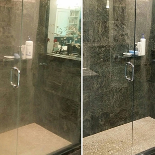 Xtreme Tile and Grout Cleaning Services - Downey, CA