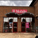 T-Mobile - Cellular Telephone Equipment & Supplies-Rental