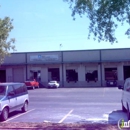 Storopack Inc - Packaging Materials