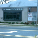The Bank of Glen Burnie - Banks