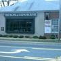 The Bank of Glen Burnie